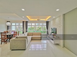 Blk 315C Yishun Avenue 9 (Yishun), HDB 5 Rooms #220776001
